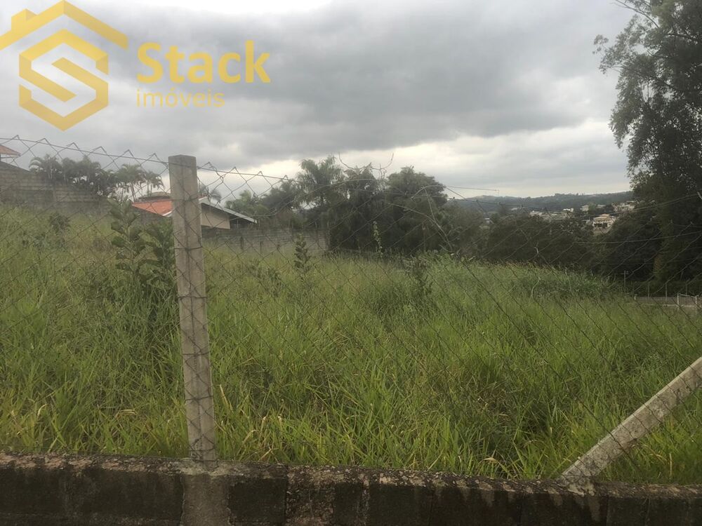 Terreno, 1450 m² - Foto 2