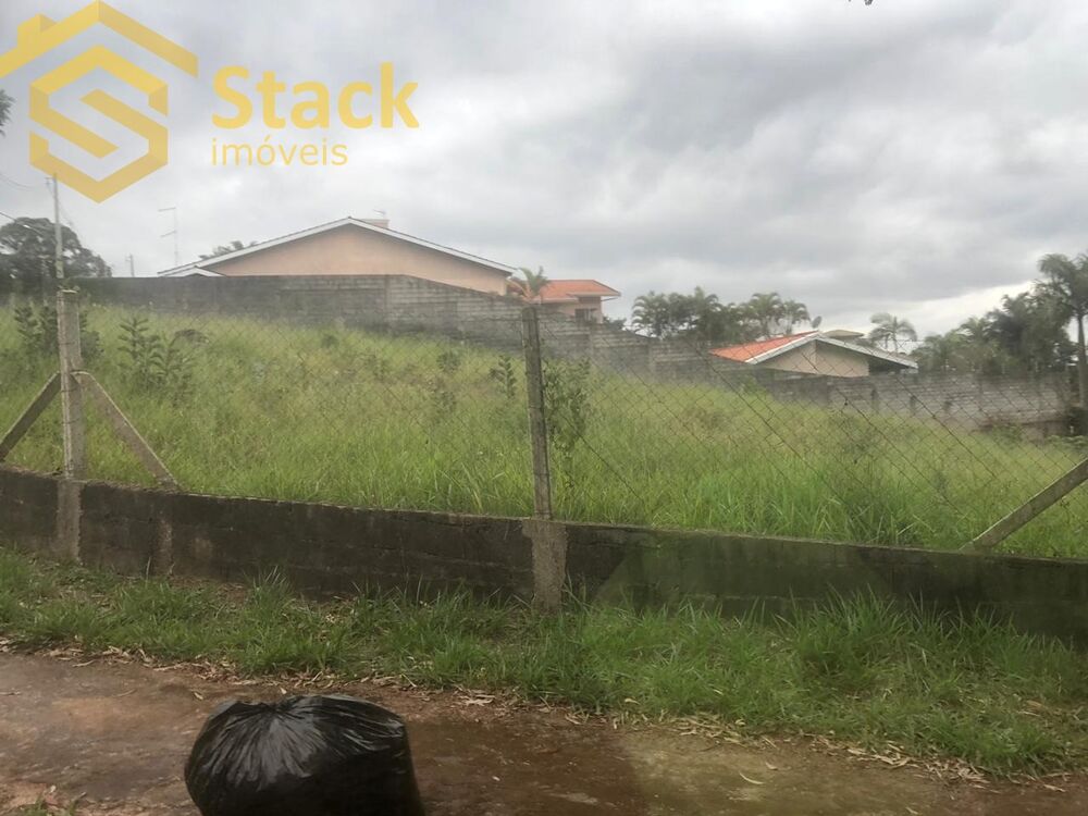 Terreno, 1450 m² - Foto 3