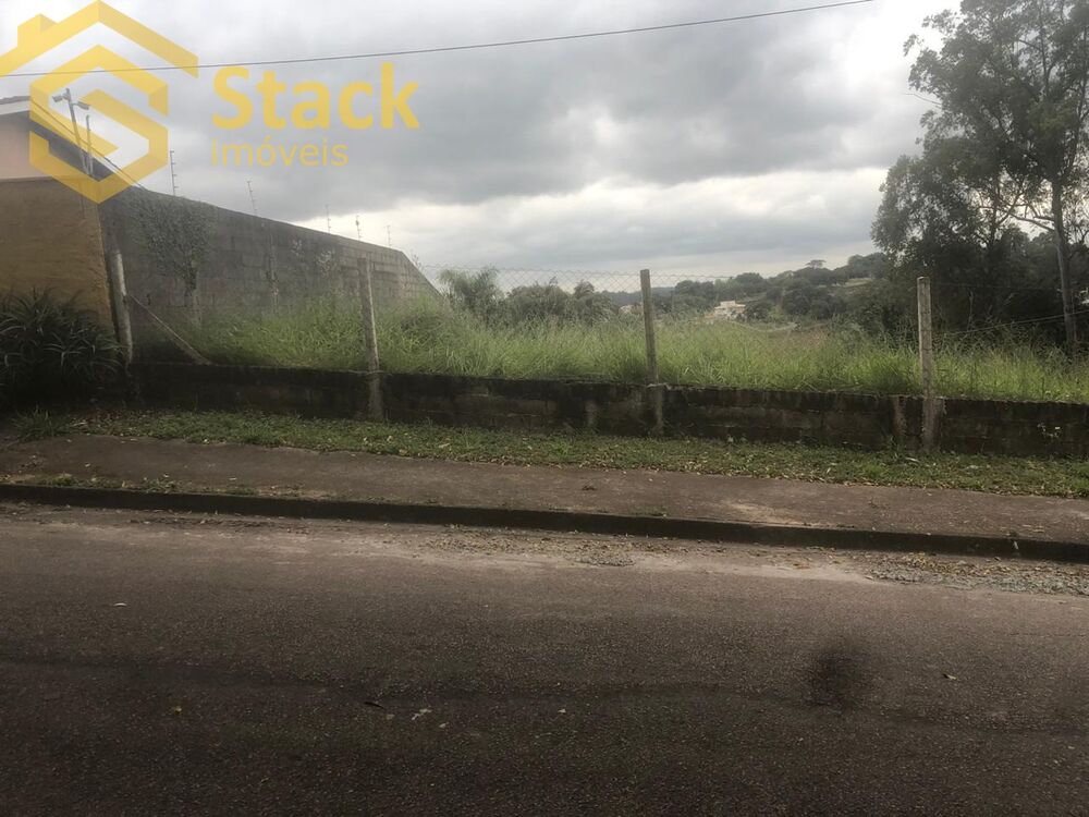 Terreno, 1450 m² - Foto 4