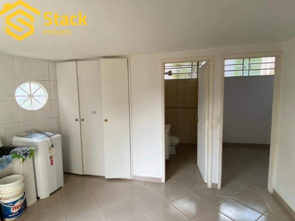 Loteamento e Condomínio, 5526 m² - Foto 4
