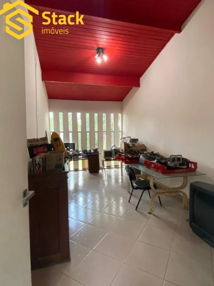Loteamento e Condomínio, 5526 m² - Foto 5