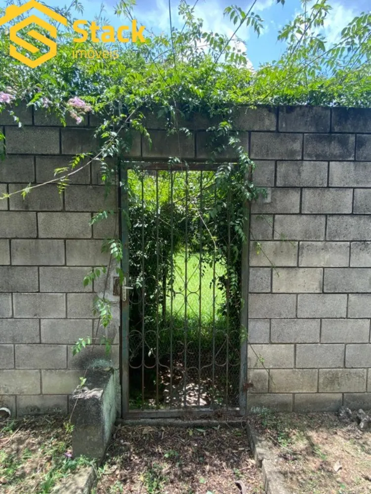 Loteamento e Condomínio, 5526 m² - Foto 1