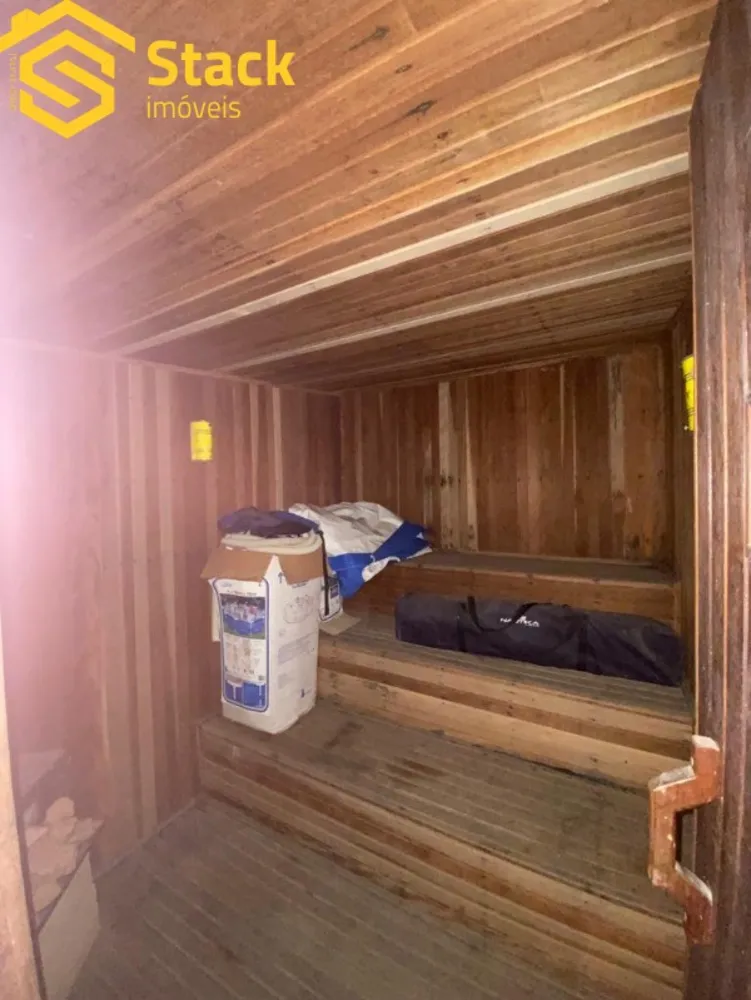 Loteamento e Condomínio, 5526 m² - Foto 6