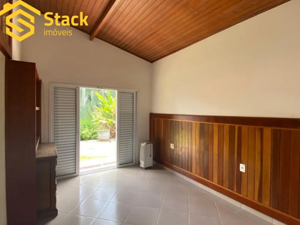 Loteamento e Condomínio, 5526 m² - Foto 2