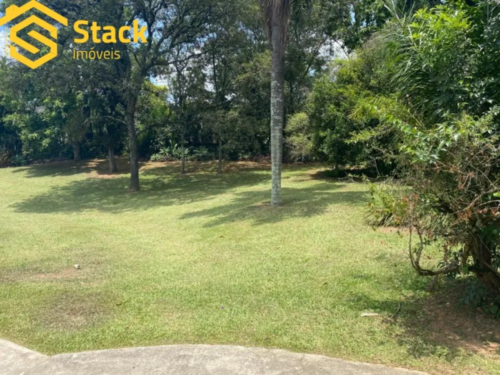 Loteamento e Condomínio, 5526 m² - Foto 8
