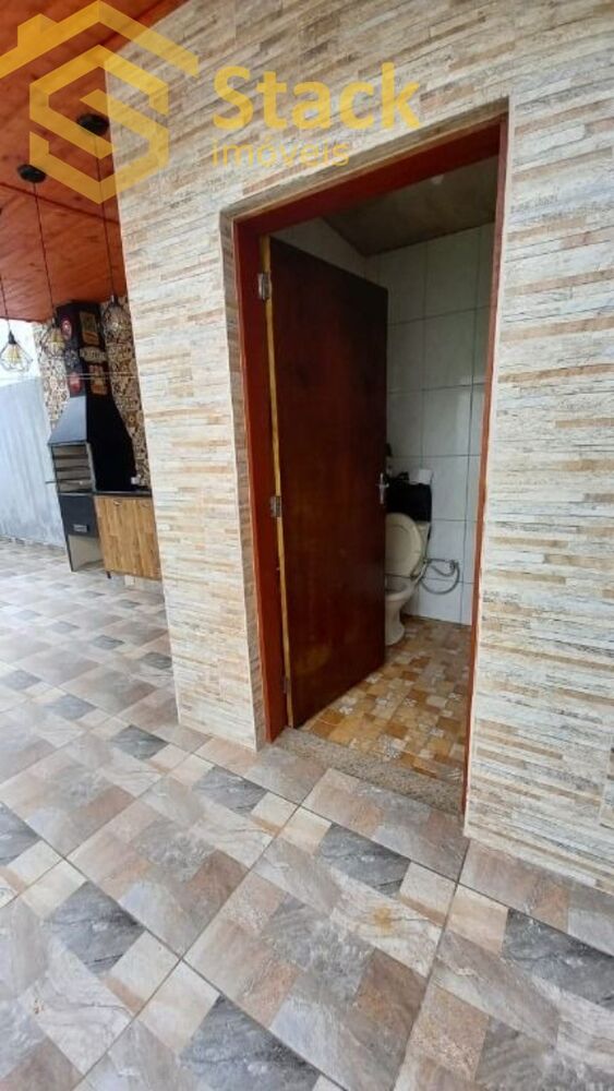 Casa, 3 quartos, 133 m² - Foto 23