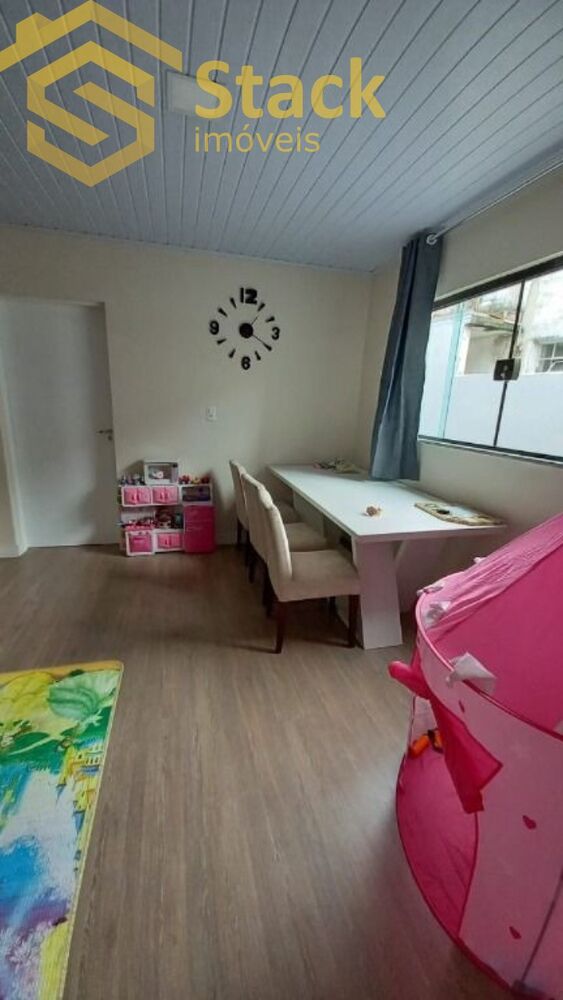 Casa, 3 quartos, 133 m² - Foto 18