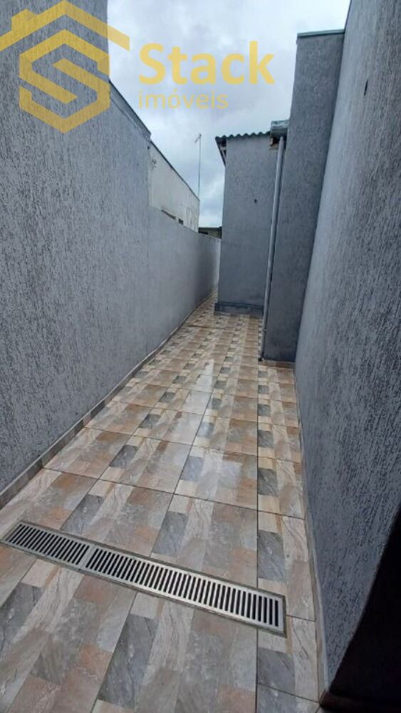Casa, 3 quartos, 133 m² - Foto 26
