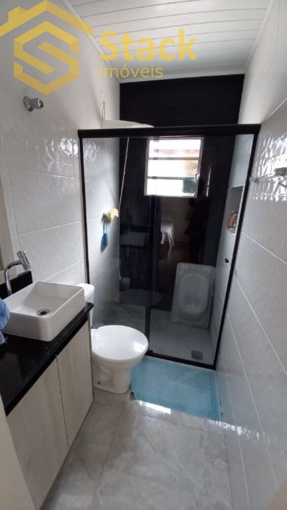 Casa, 3 quartos, 133 m² - Foto 20