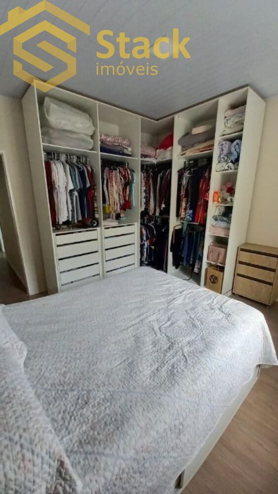 Casa, 3 quartos, 133 m² - Foto 14