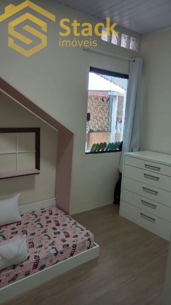 Casa, 3 quartos, 133 m² - Foto 16