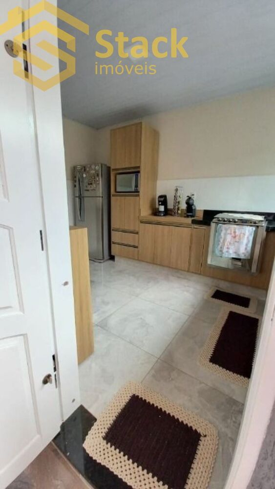 Casa, 3 quartos, 133 m² - Foto 9