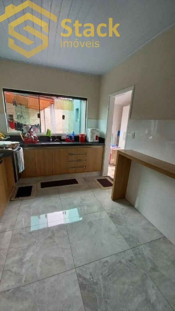 Casa, 3 quartos, 133 m² - Foto 10