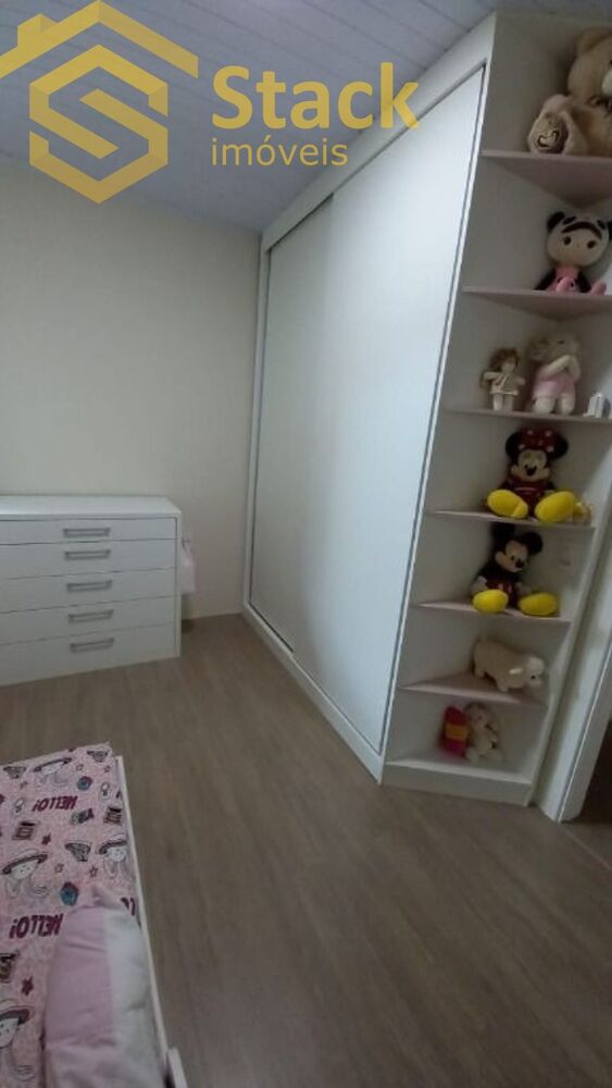 Casa, 3 quartos, 133 m² - Foto 17
