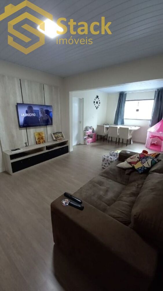 Casa, 3 quartos, 133 m² - Foto 7