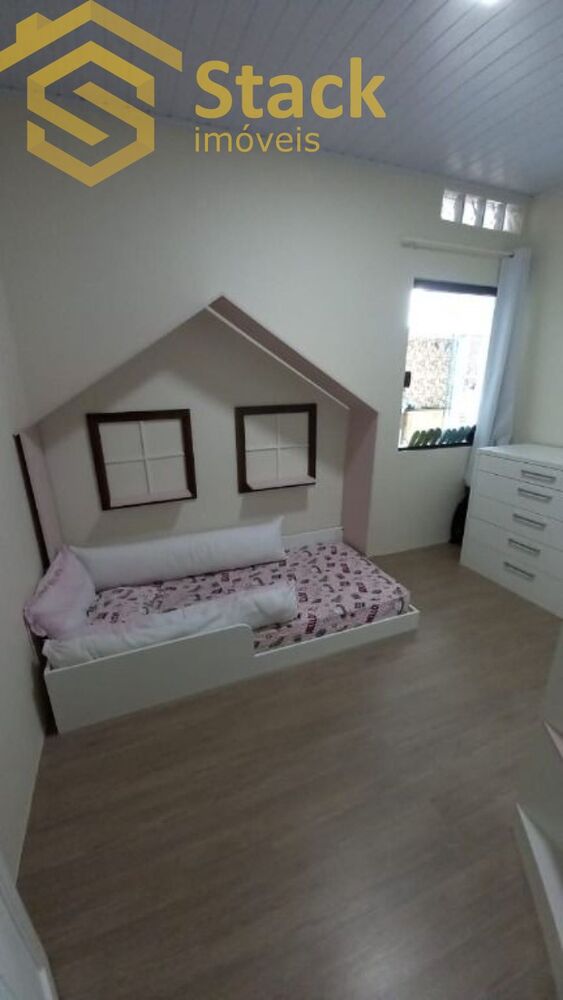 Casa, 3 quartos, 133 m² - Foto 15