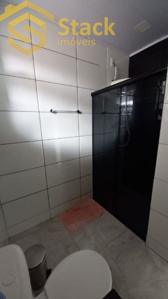 Casa, 3 quartos, 133 m² - Foto 19