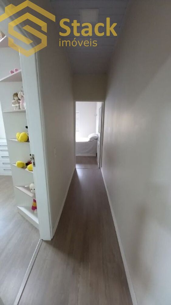Casa, 3 quartos, 133 m² - Foto 11