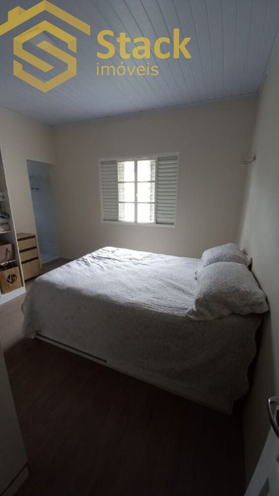 Casa, 3 quartos, 133 m² - Foto 12
