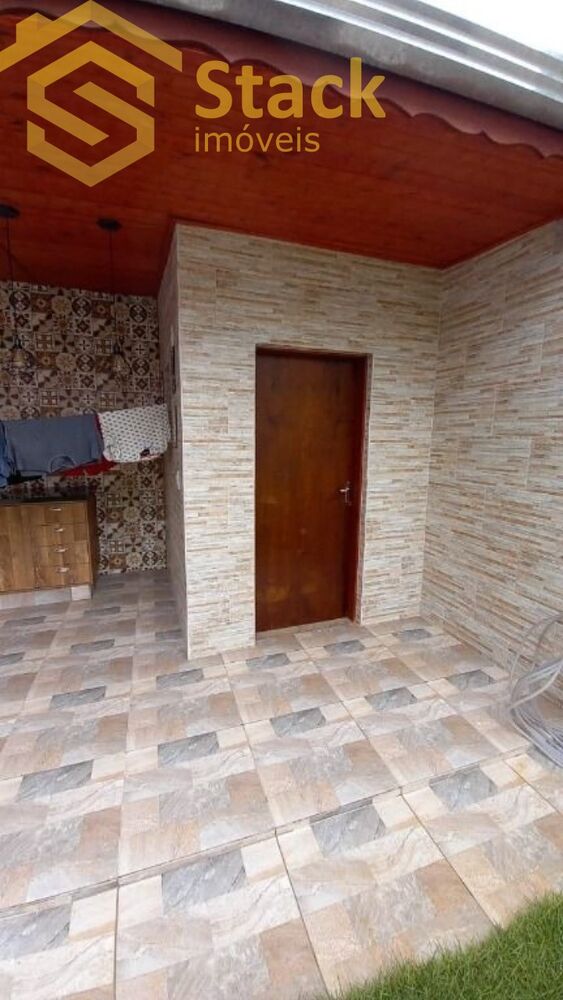 Casa, 3 quartos, 133 m² - Foto 24