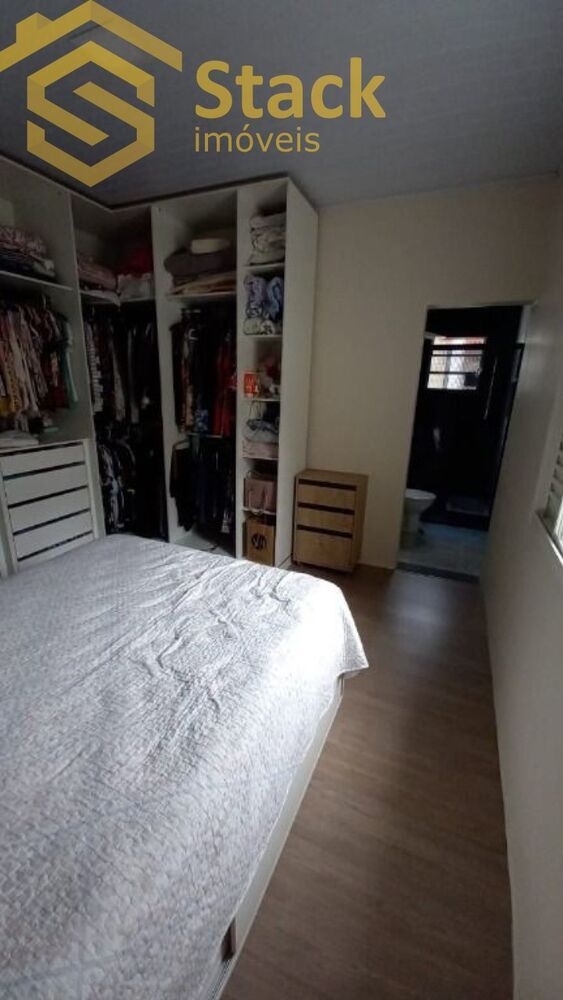 Casa, 3 quartos, 133 m² - Foto 13