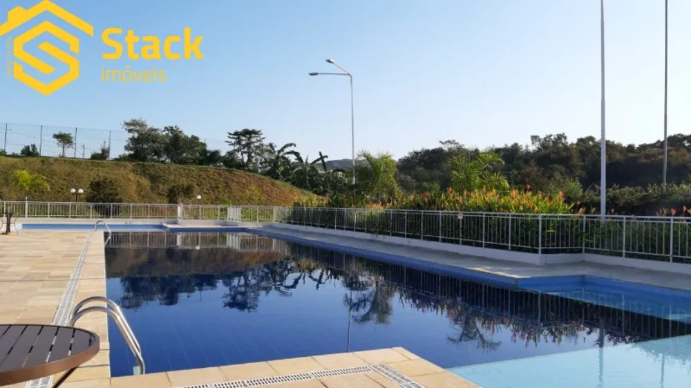 Terreno, 800 m² - Foto 7