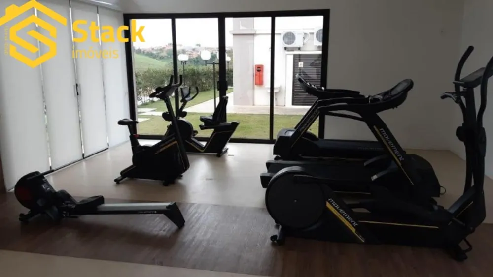 Terreno, 800 m² - Foto 6