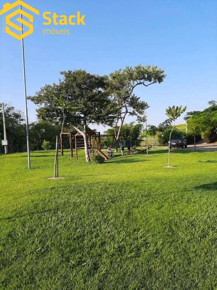 Terreno, 800 m² - Foto 1