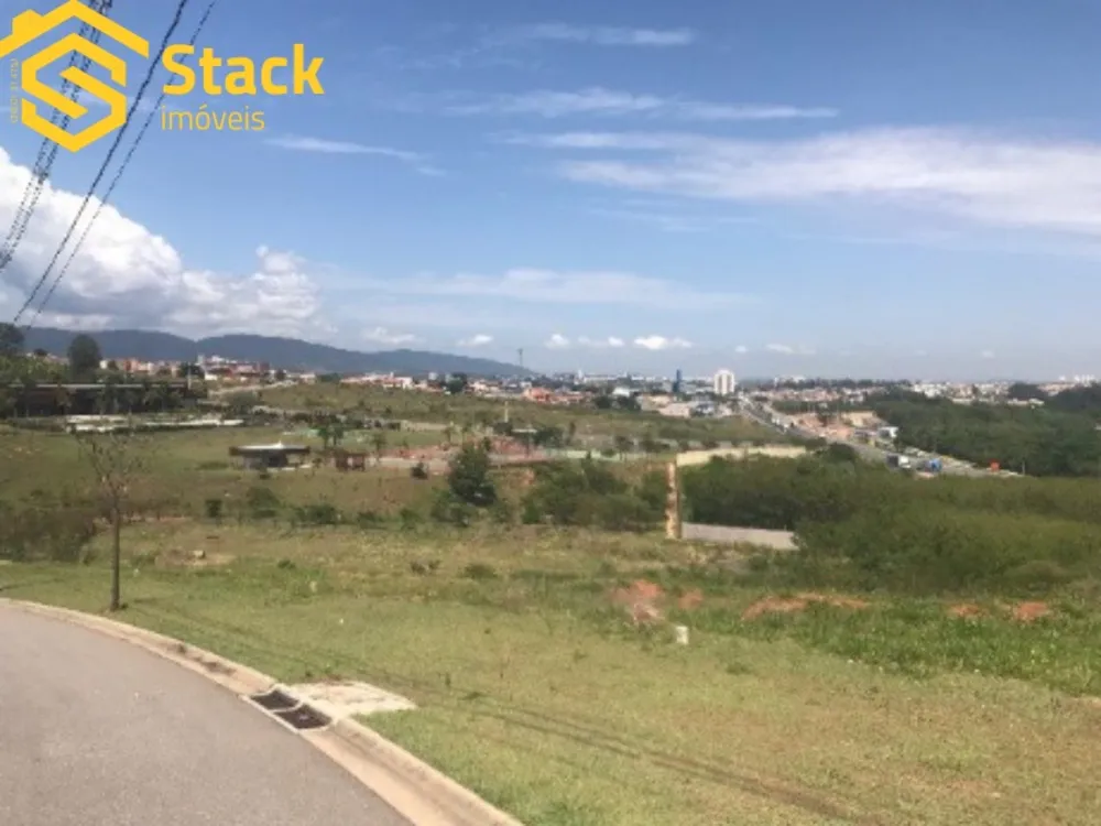 Terreno, 484 m² - Foto 2
