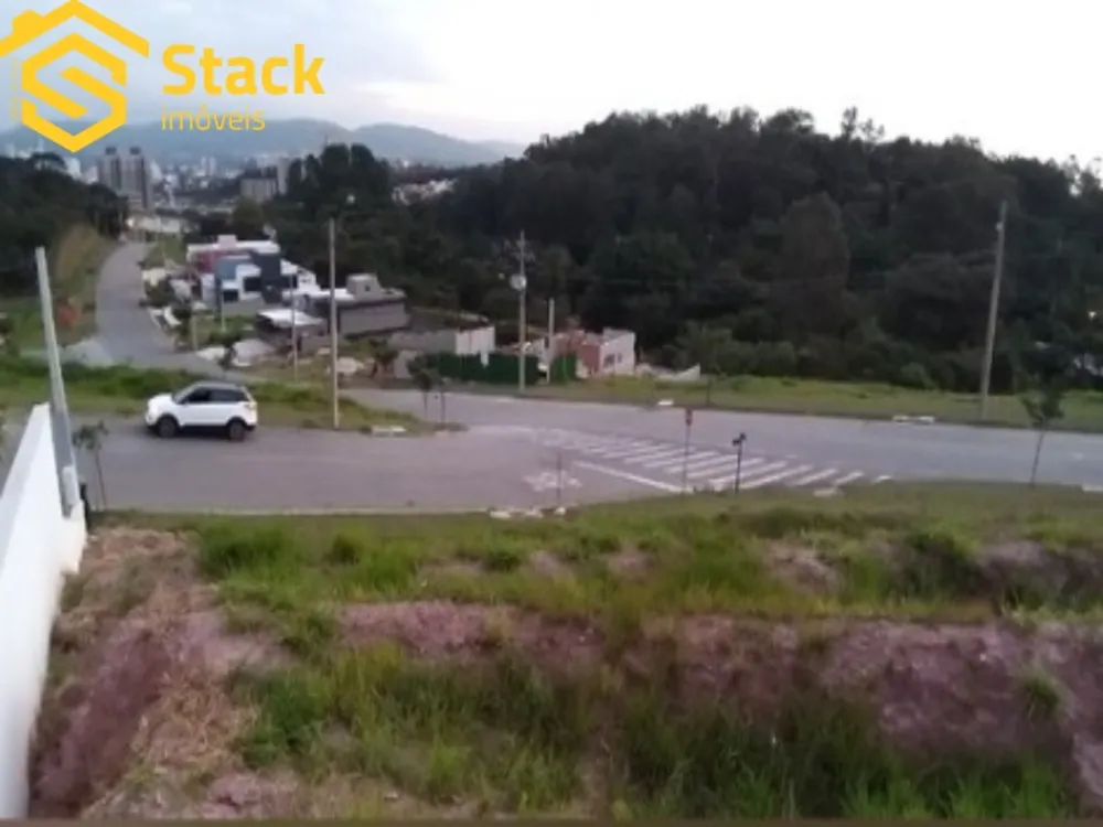 Terreno, 484 m² - Foto 4