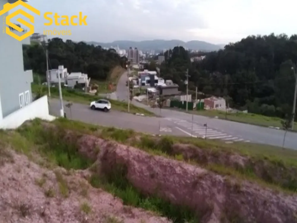 Terreno, 484 m² - Foto 6