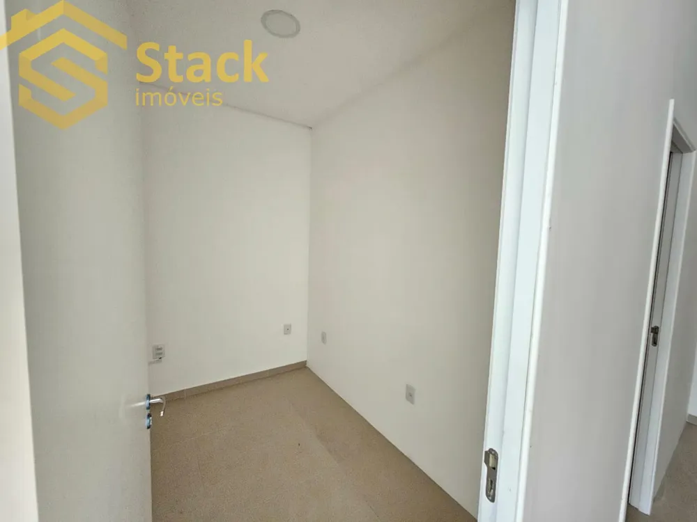 Loja-Salão, 50 m² - Foto 8