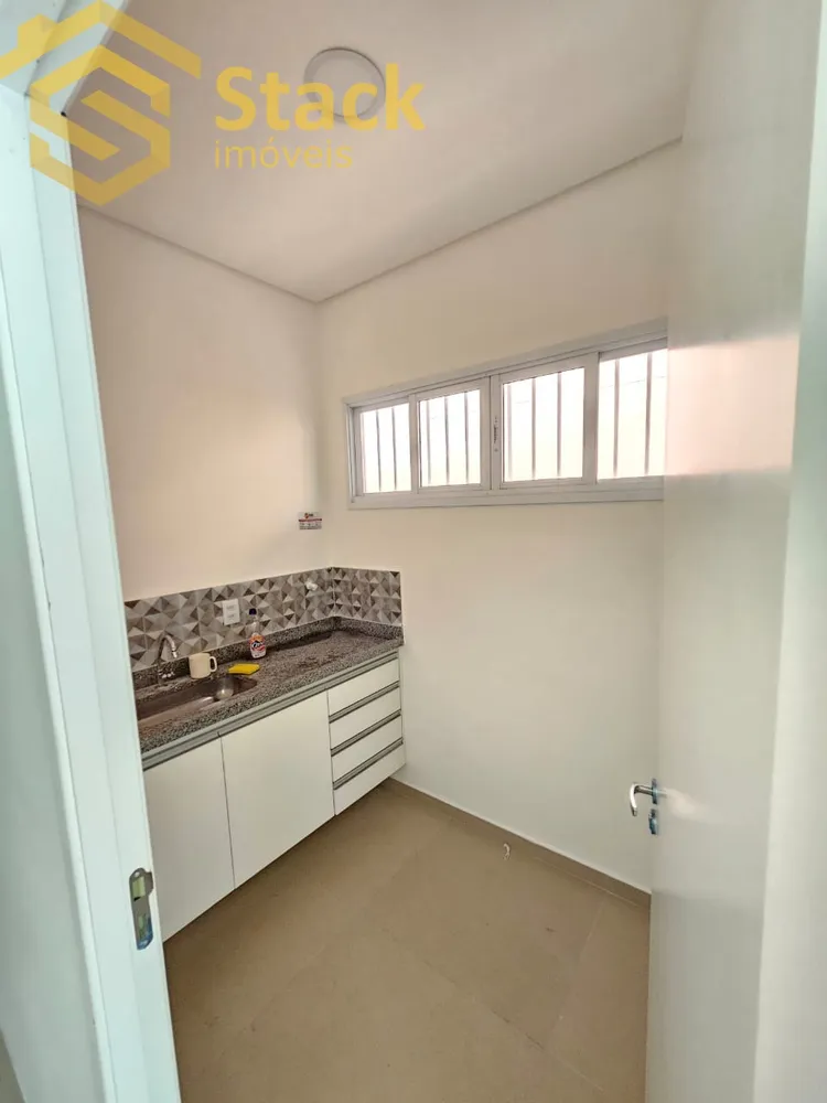 Loja-Salão, 50 m² - Foto 5