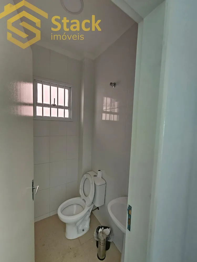 Loja-Salão, 50 m² - Foto 7