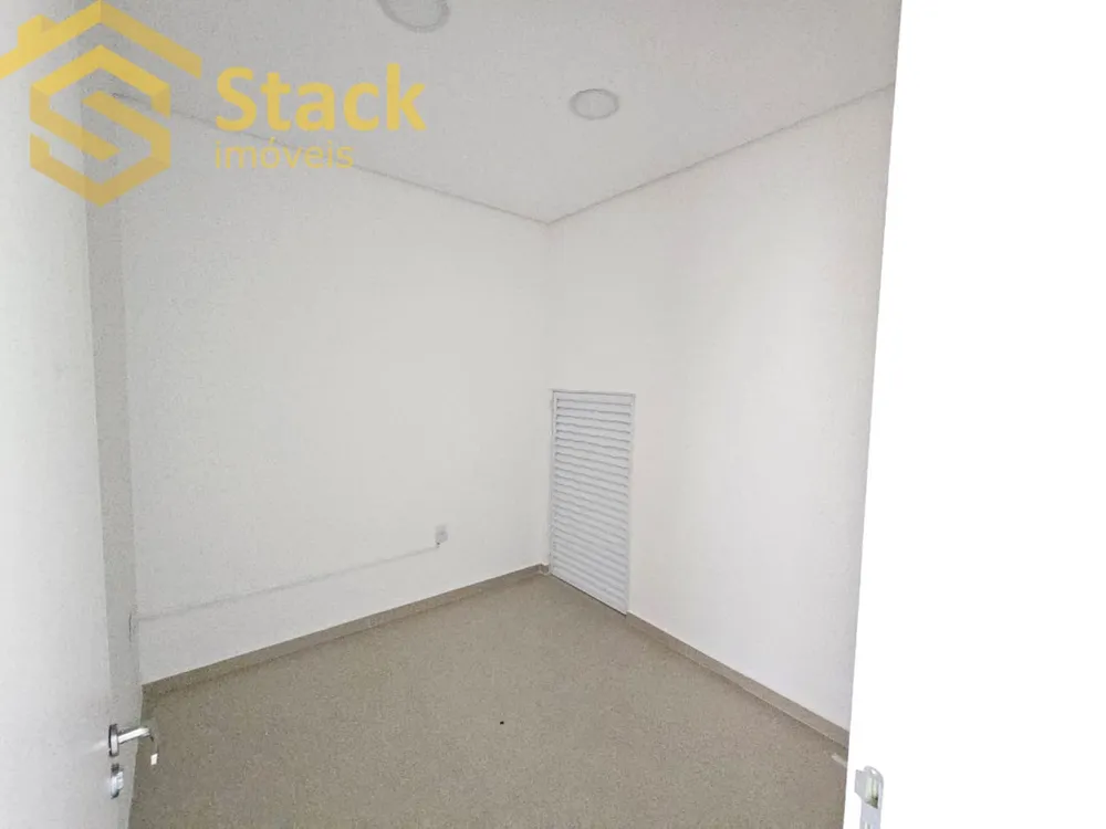 Loja-Salão, 50 m² - Foto 9