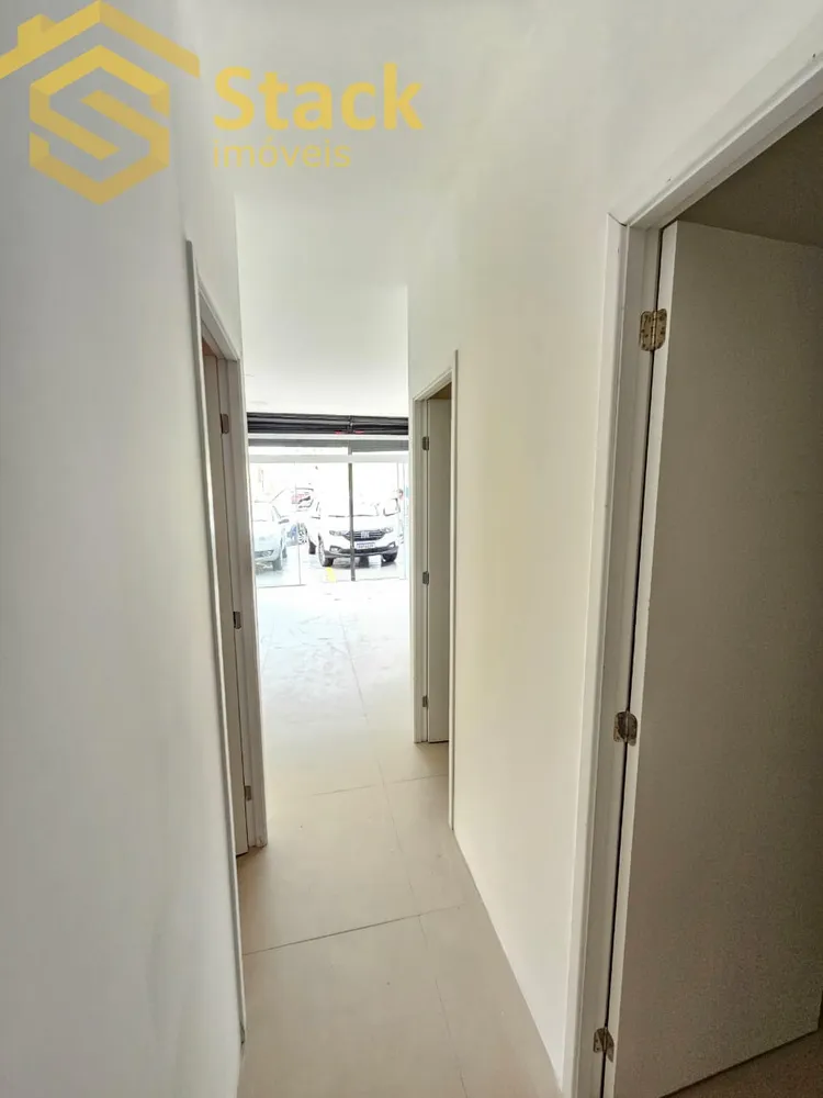 Loja-Salão, 50 m² - Foto 10