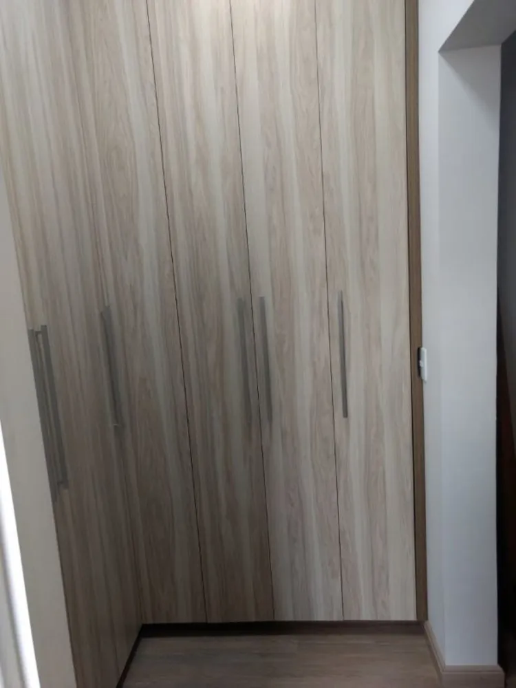Casa, 3 quartos, 450 m² - Foto 7