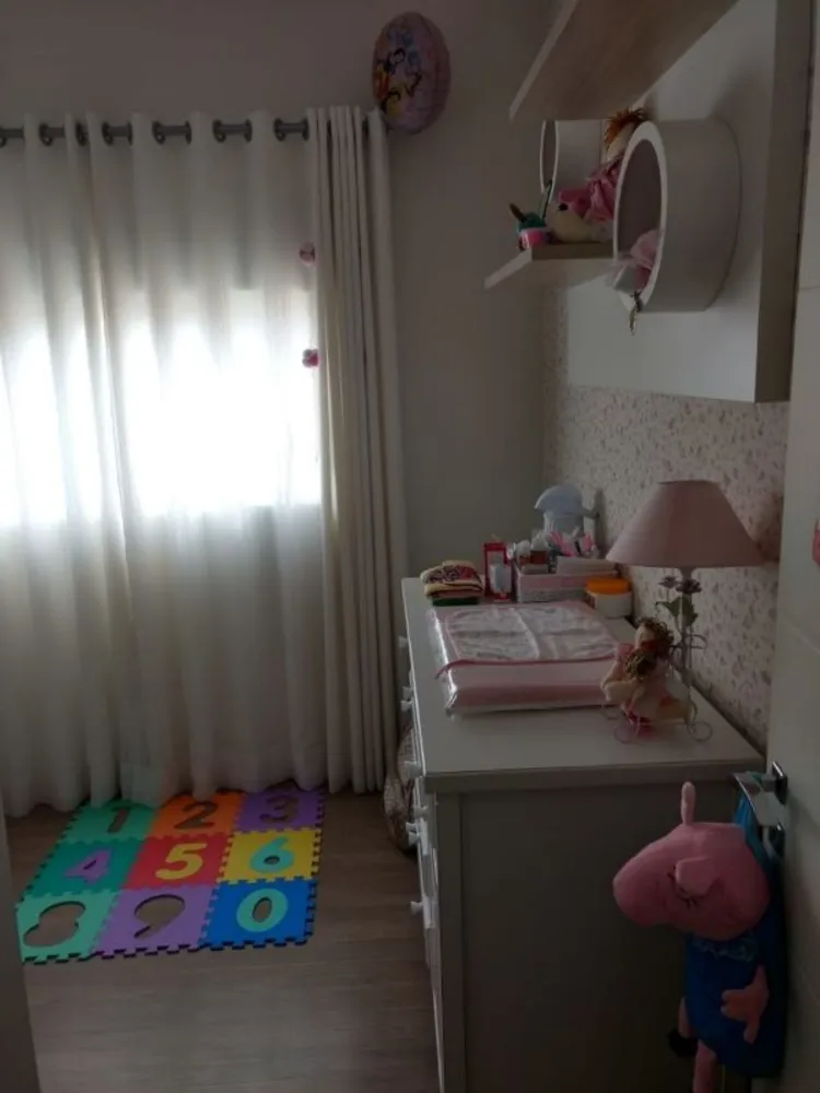 Casa, 3 quartos, 450 m² - Foto 1
