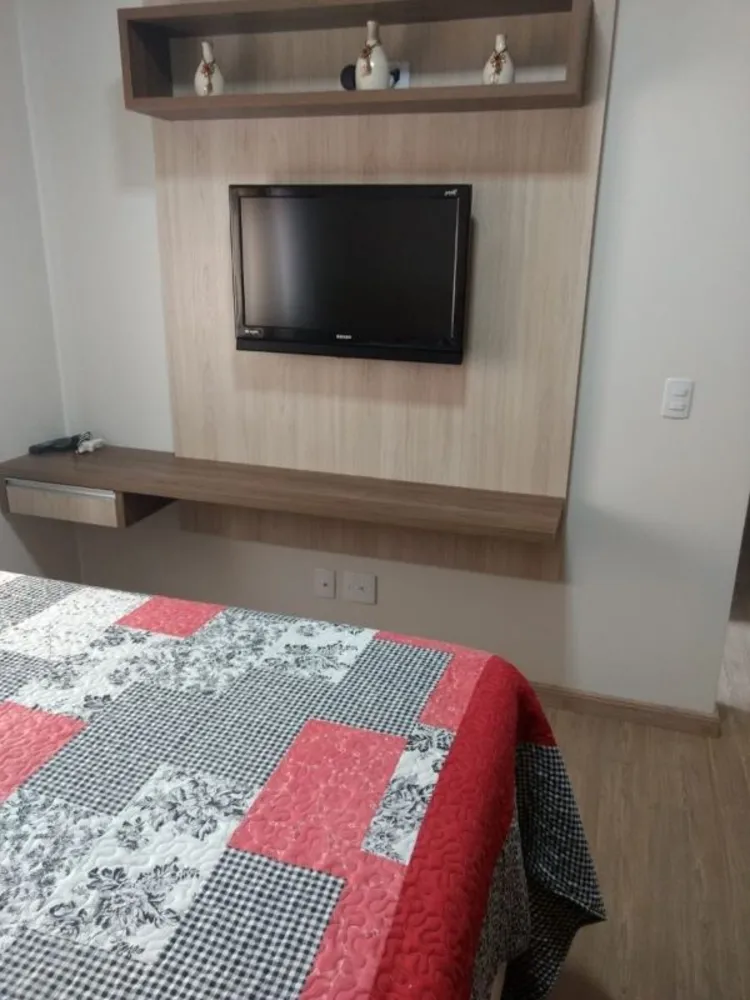 Casa, 3 quartos, 450 m² - Foto 8