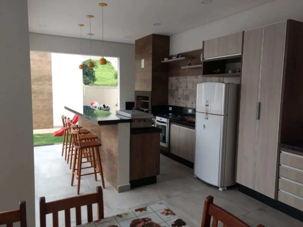 Casa, 3 quartos, 450 m² - Foto 3