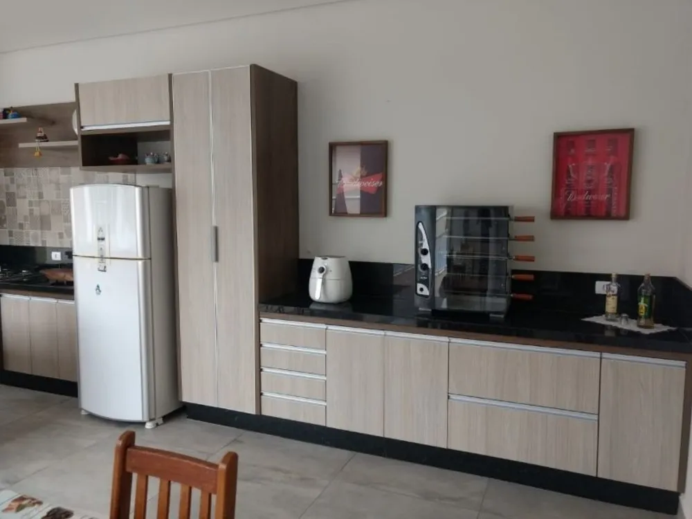 Casa, 3 quartos, 450 m² - Foto 2