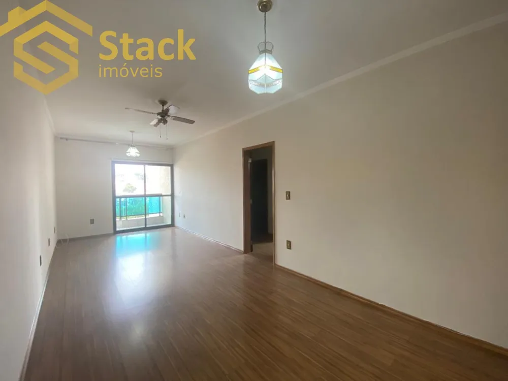 Apartamento, 3 quartos, 117 m² - Foto 4