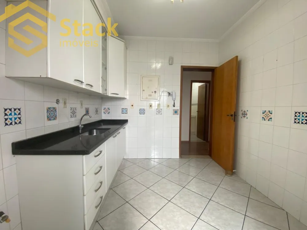 Apartamento, 3 quartos, 117 m² - Foto 7