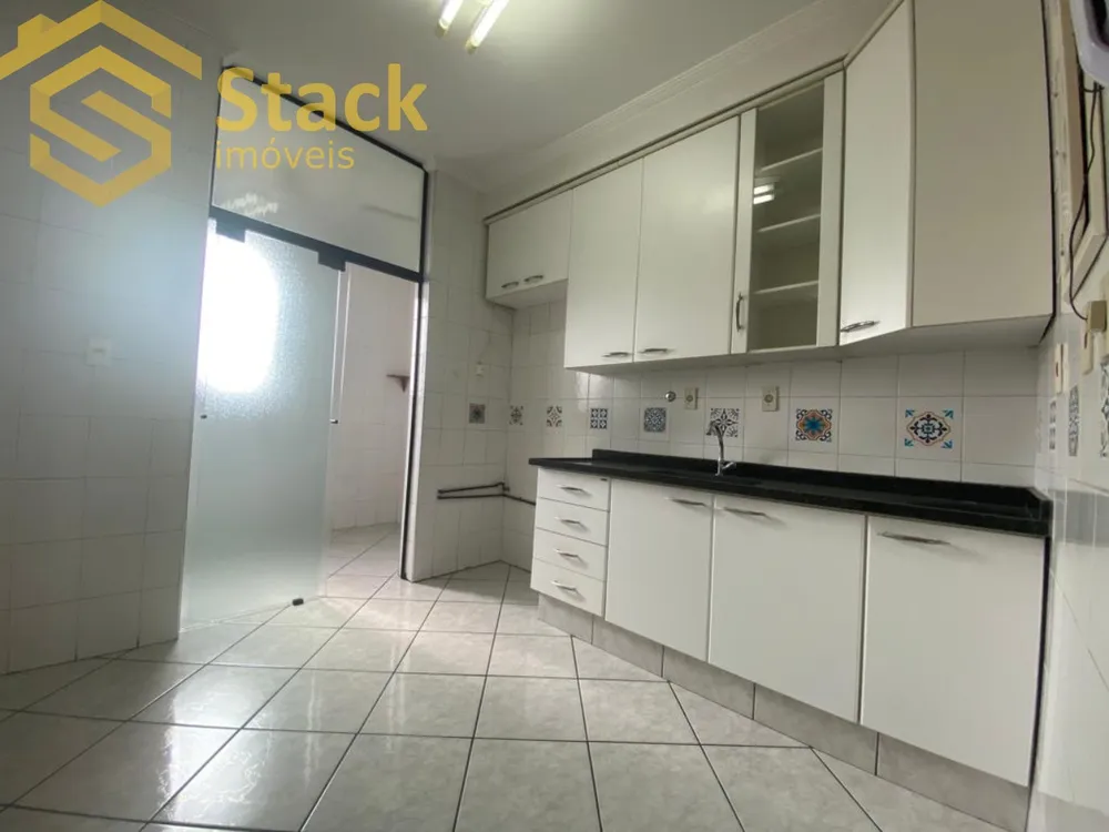 Apartamento, 3 quartos, 117 m² - Foto 10
