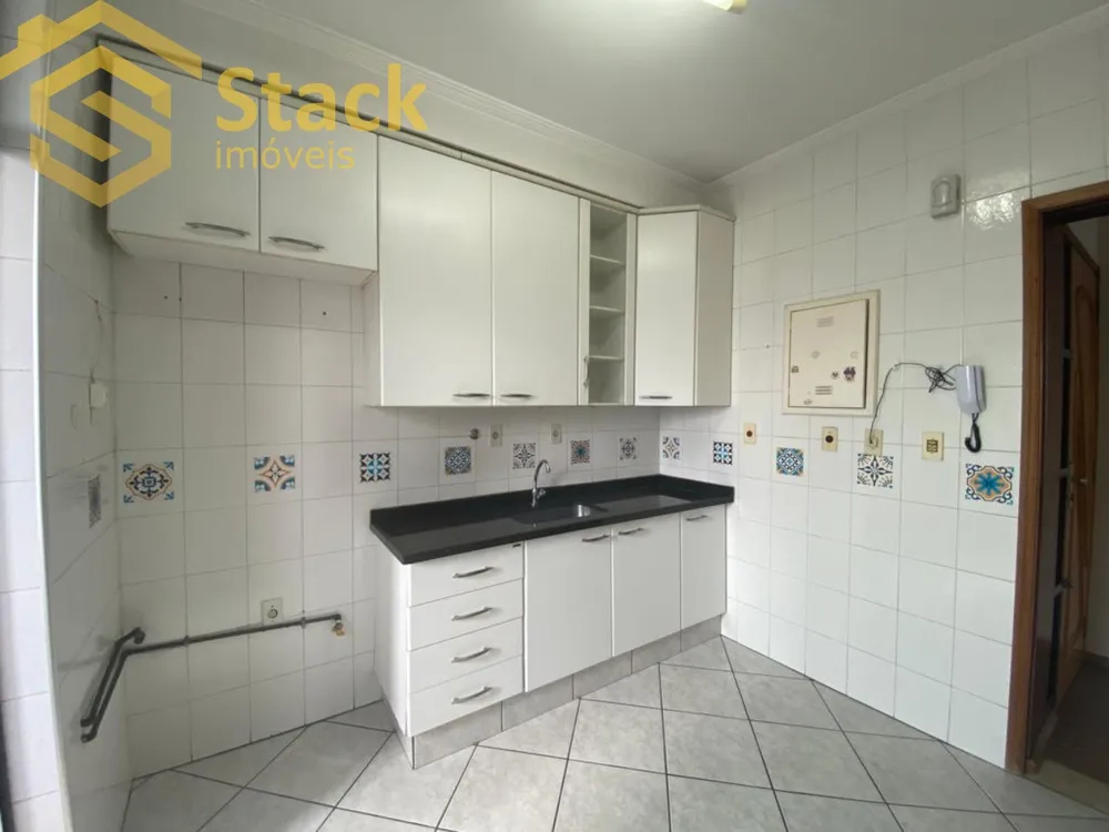 Apartamento, 3 quartos, 117 m² - Foto 9