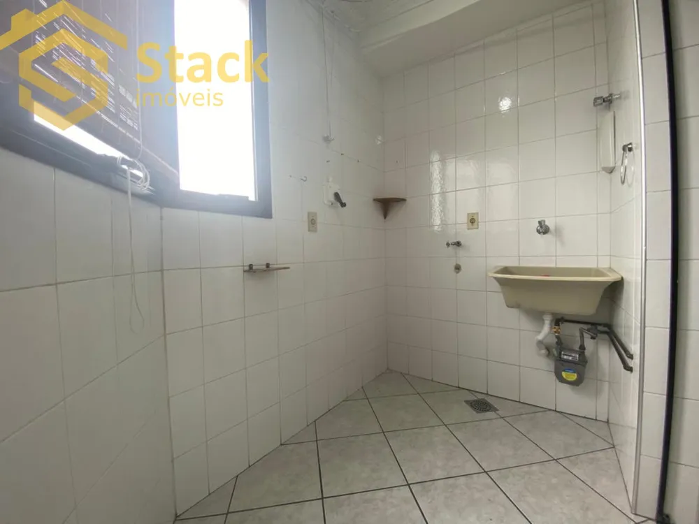 Apartamento, 3 quartos, 117 m² - Foto 11
