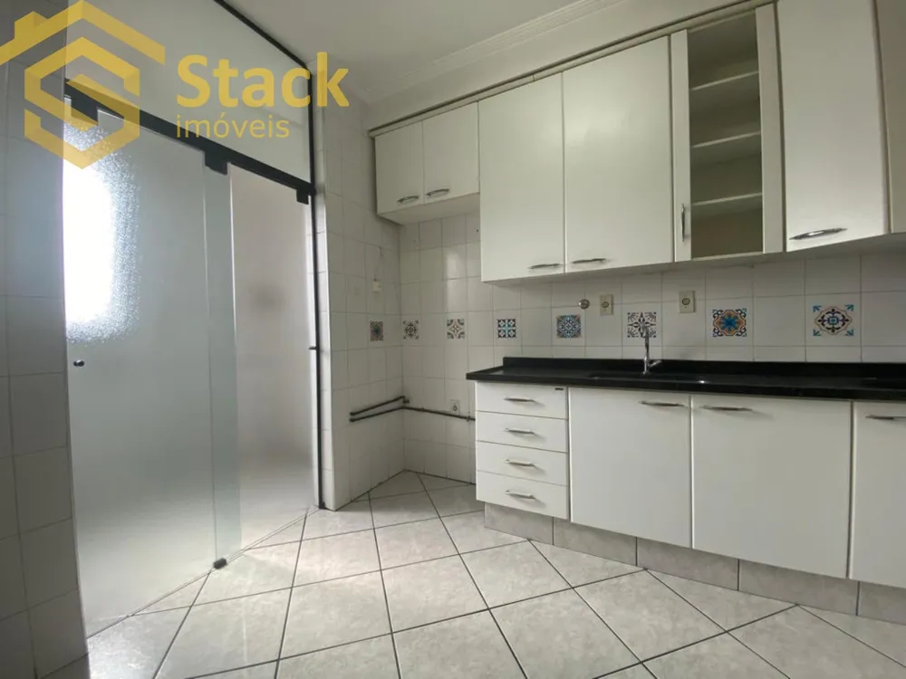 Apartamento, 3 quartos, 117 m² - Foto 8
