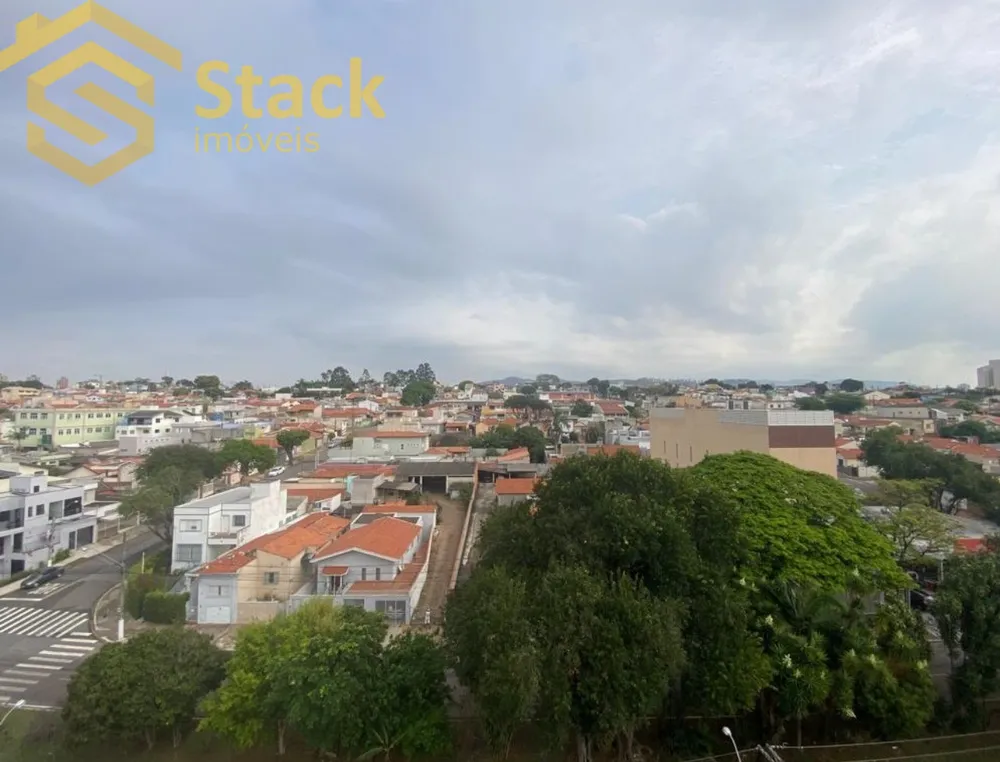 Apartamento, 3 quartos, 117 m² - Foto 3