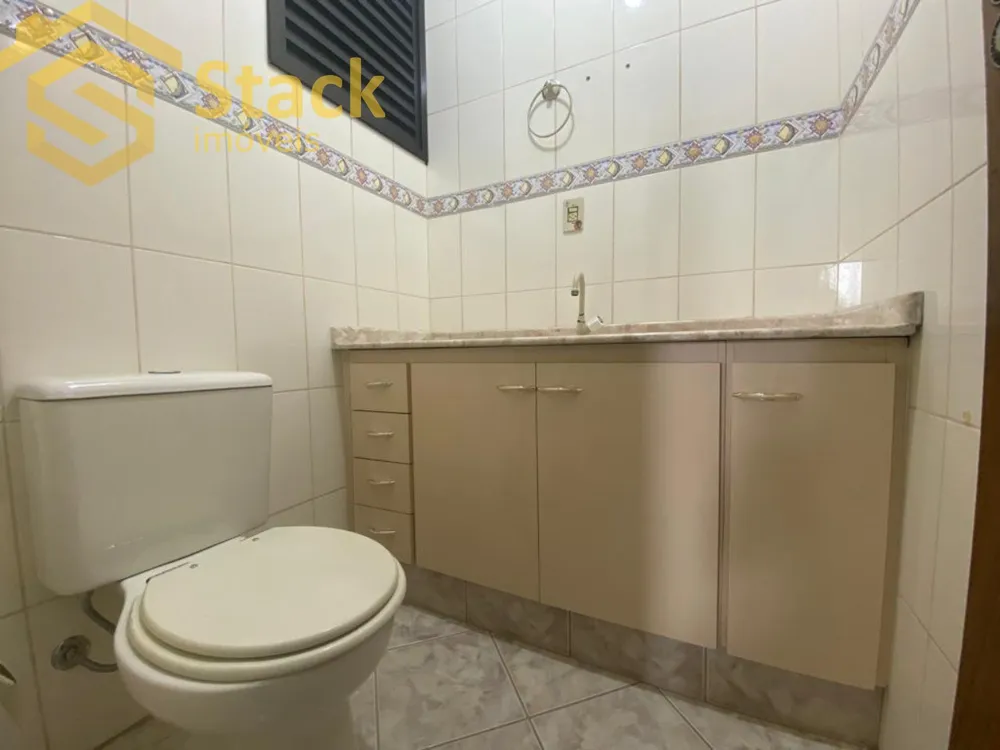 Apartamento, 3 quartos, 117 m² - Foto 12