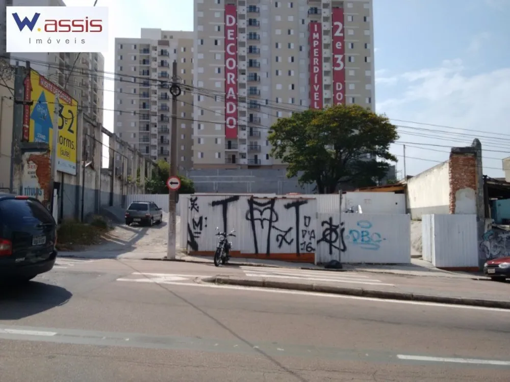 Loteamento e Condomínio, 1390 m² - Foto 3